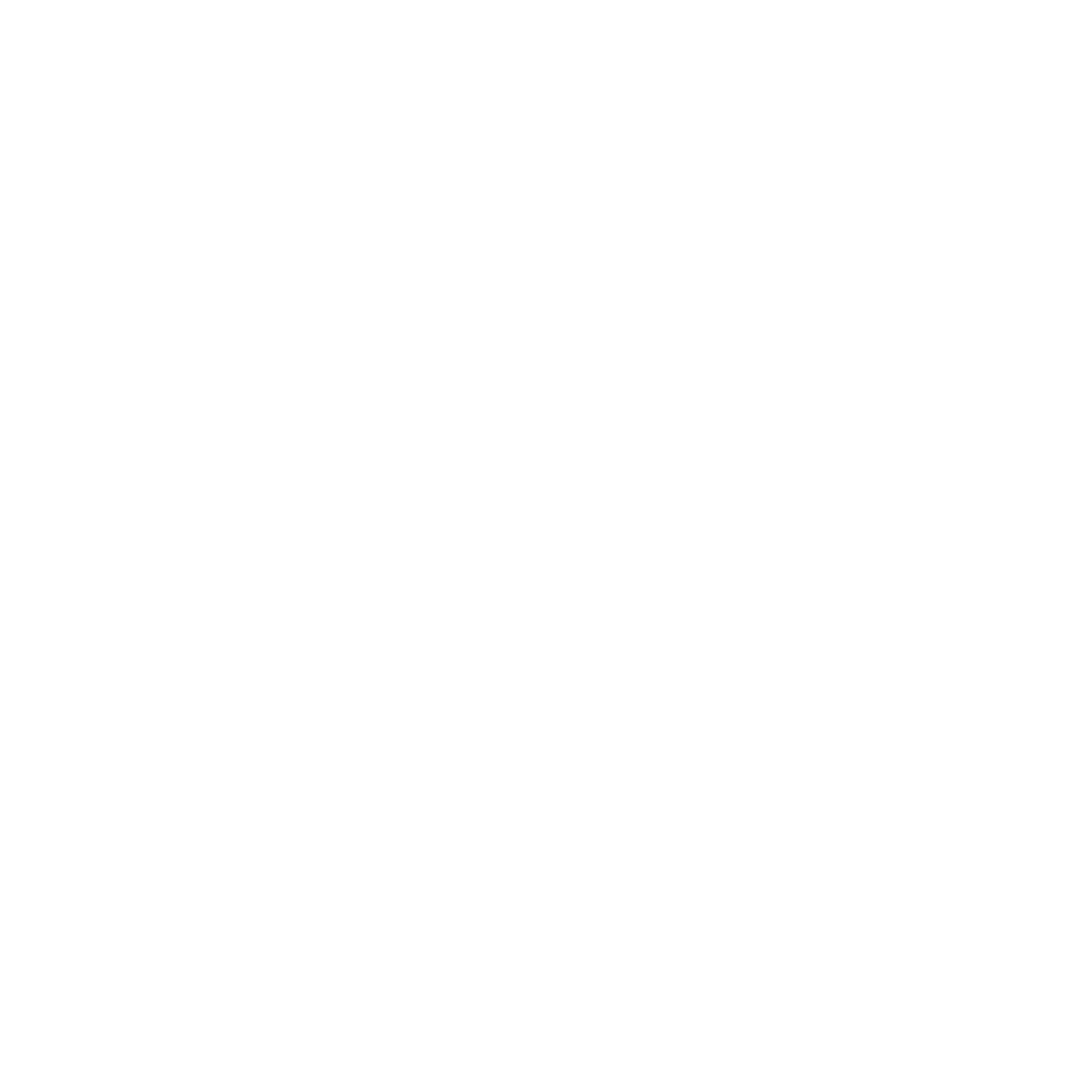 Bench Blockz equipment brand logo — ZOR Fitness facility partners, Denver CO