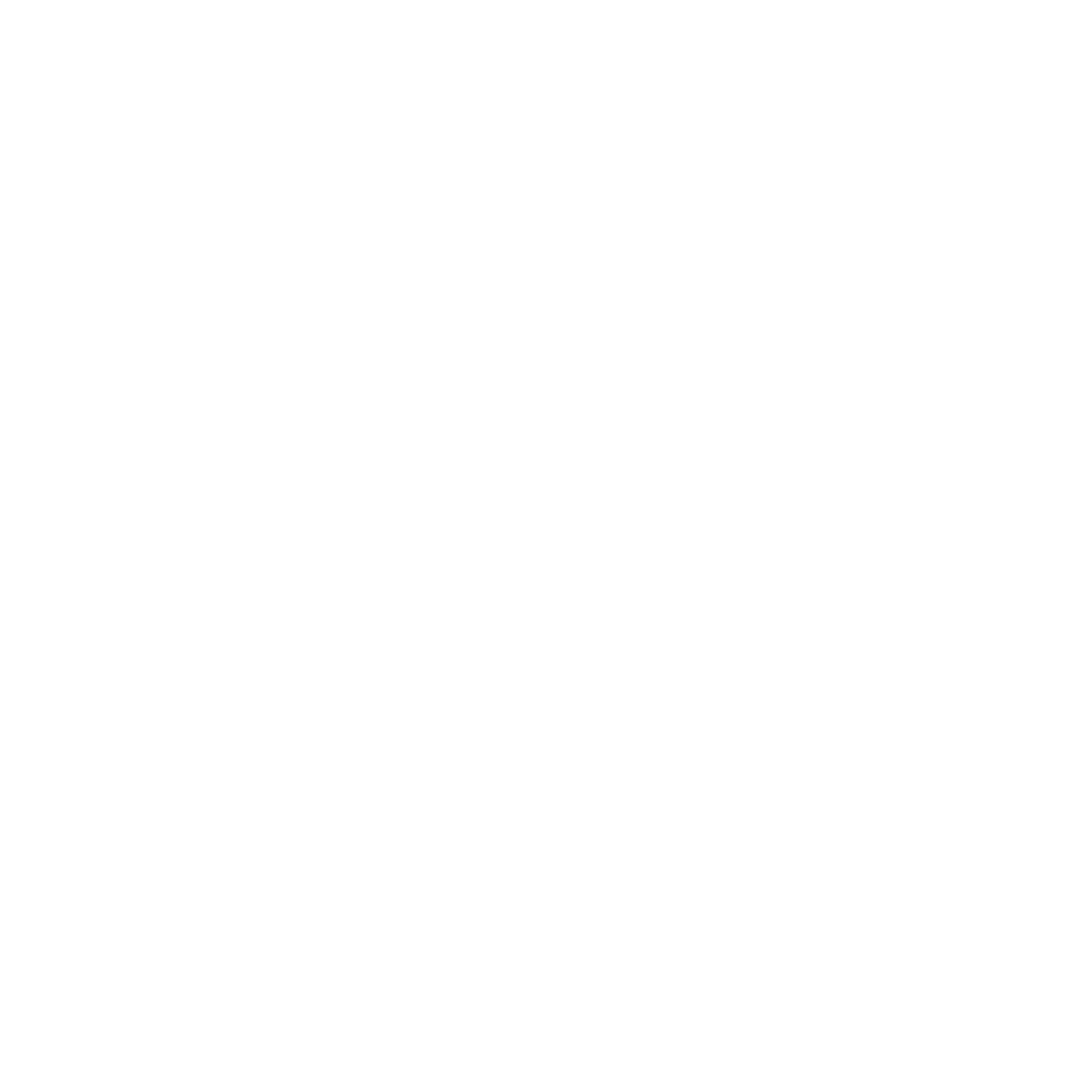 Hammer Strength equipment brand logo — ZOR Fitness facility partners, Denver CO