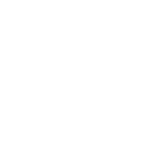 King Of Weighted equipment brand logo — ZOR Fitness facility partners, Denver CO