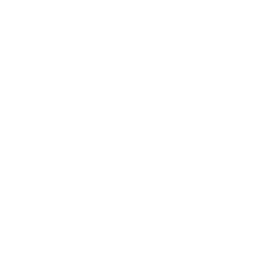 Mergaux logo