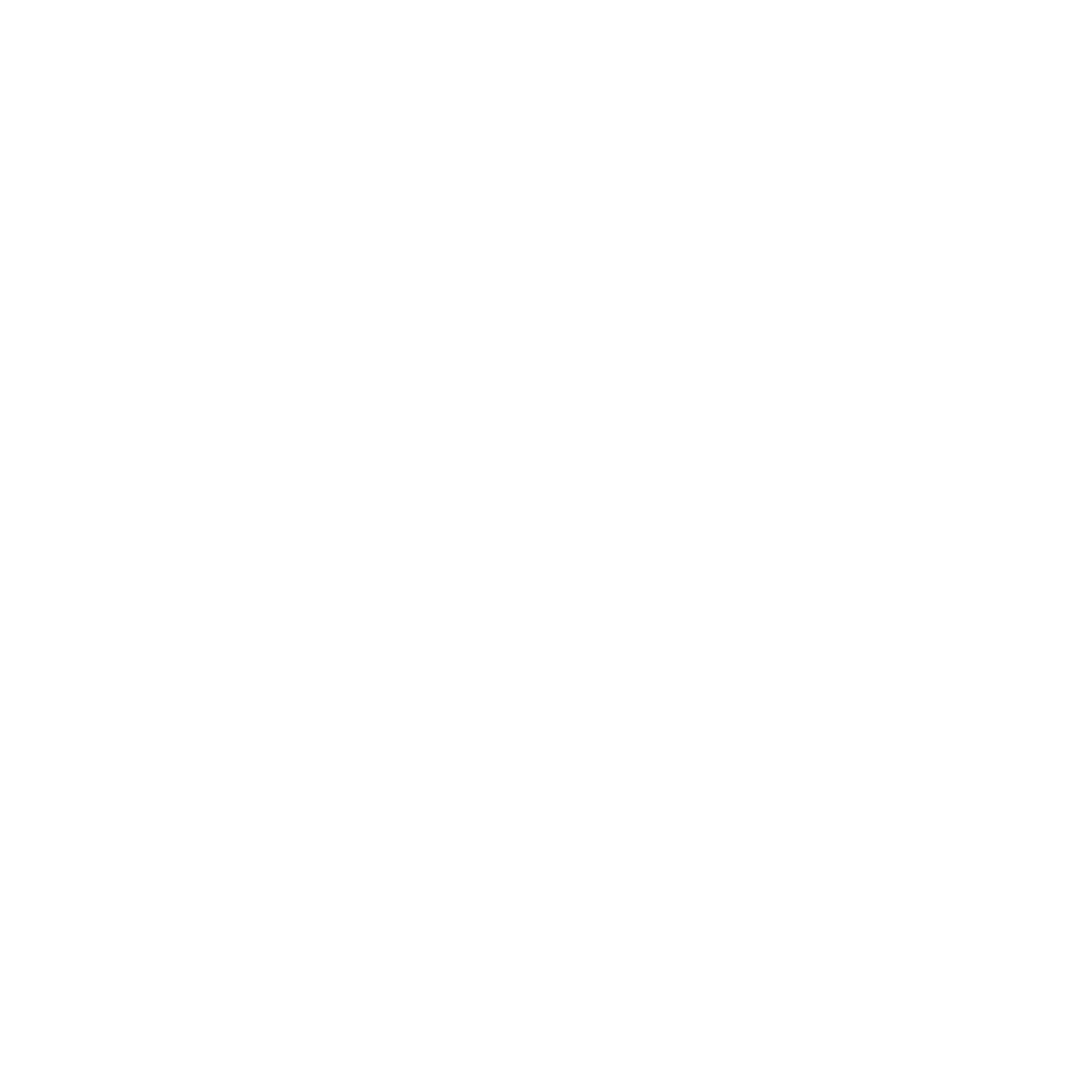 MPDS equipment brand logo — ZOR Fitness facility partners, Denver CO