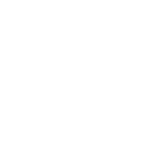 REP Fitness equipment brand logo — ZOR Fitness facility partners, Denver CO