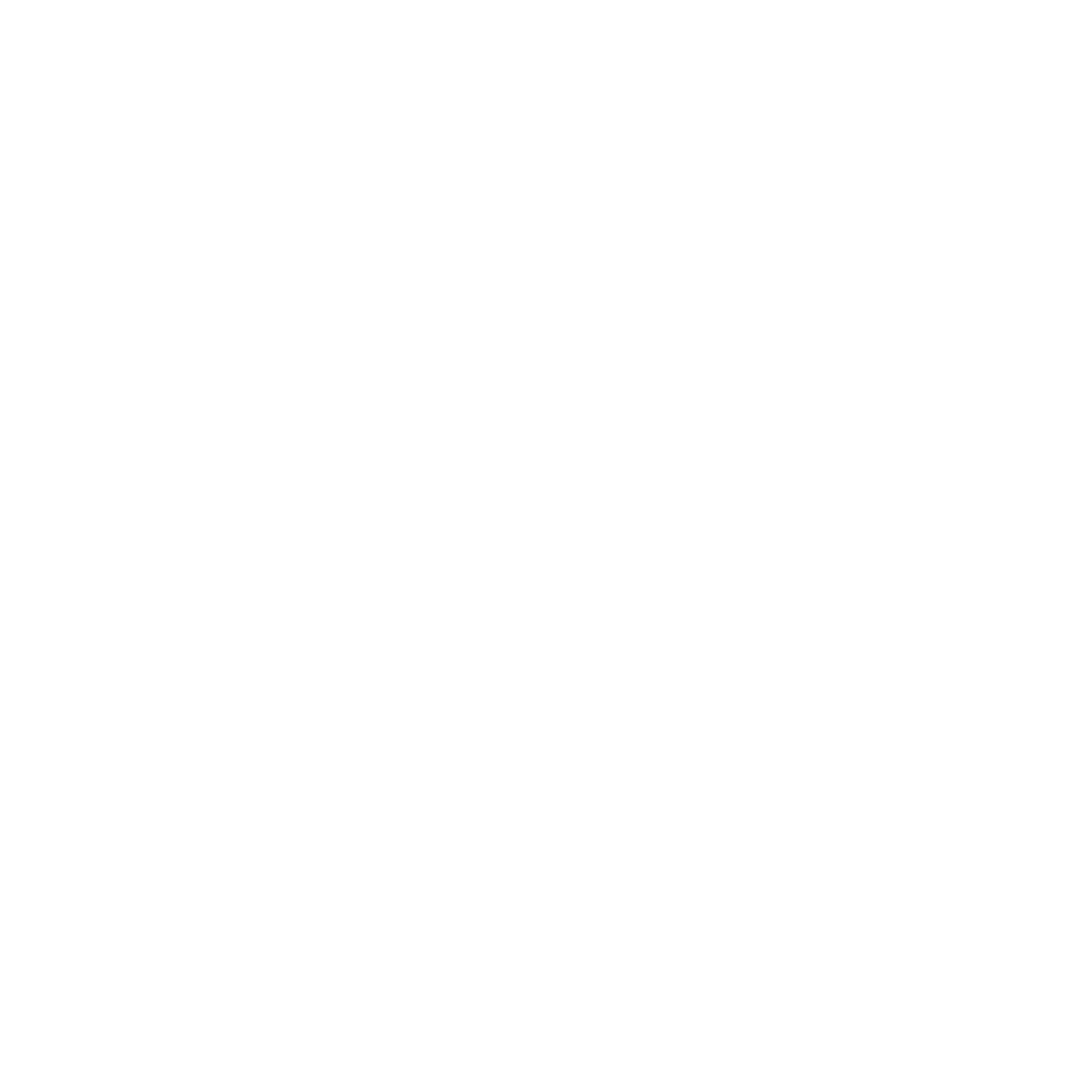 Spirit Fitness equipment brand logo — ZOR Fitness facility partners, Denver CO