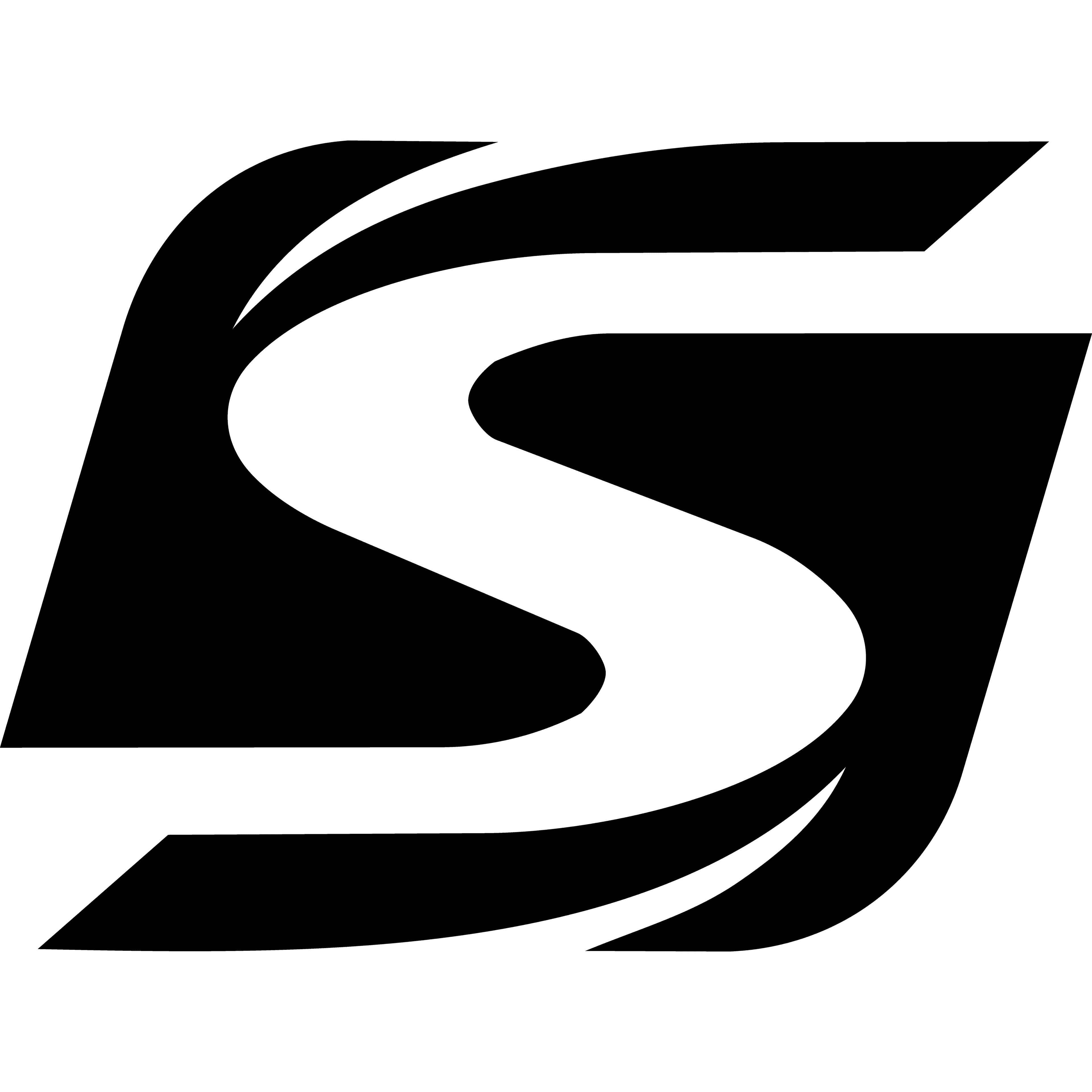 Spirit Fitness equipment brand logo — ZOR Fitness facility partners, Denver CO