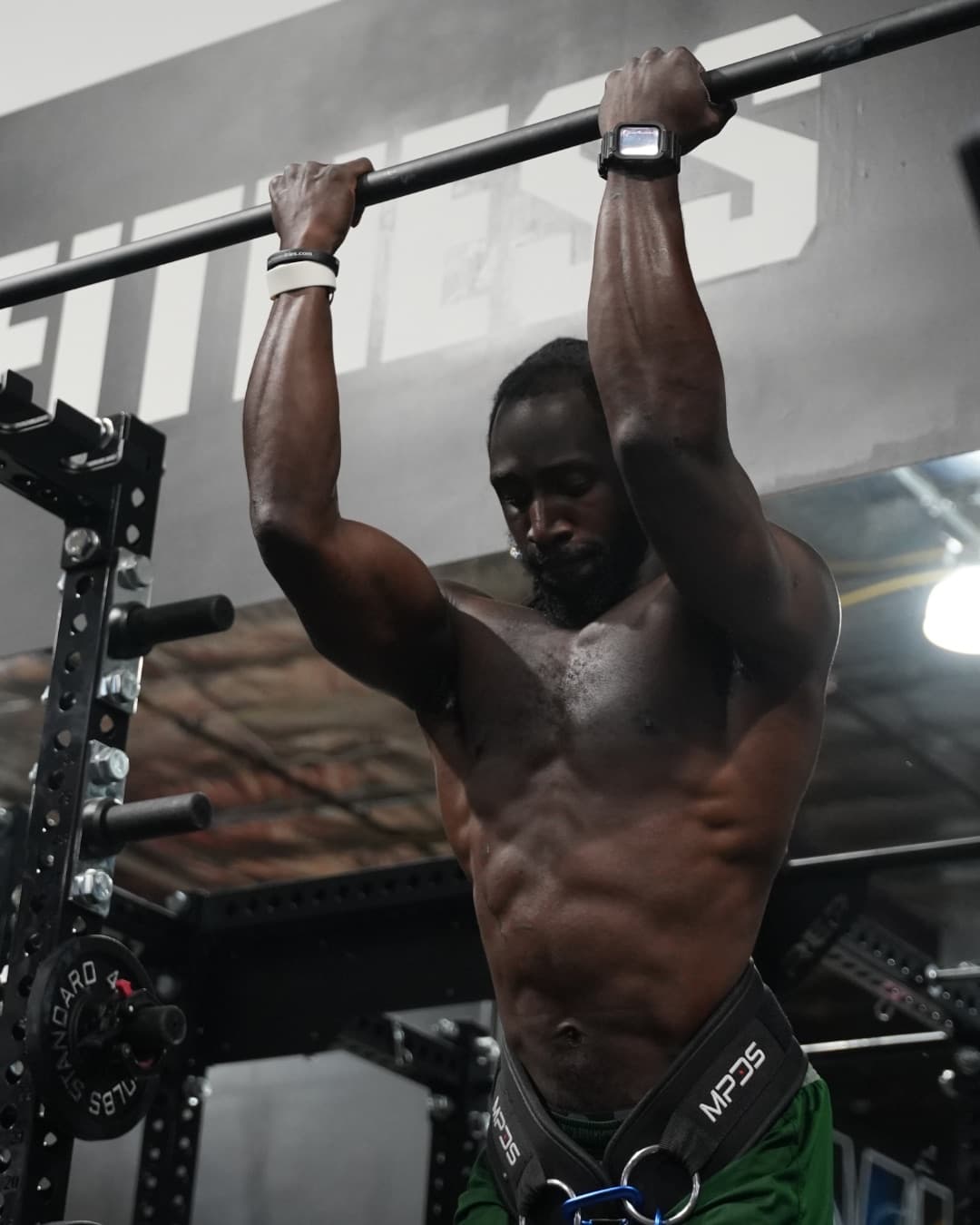 David Aggrey, ZOR Athletics