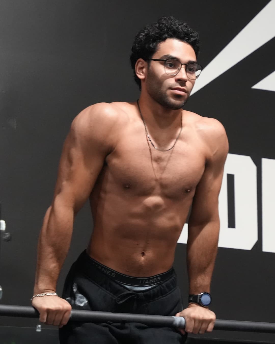 Obayda Zuraiqi, ZOR Athletics
